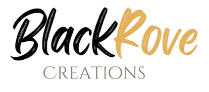 Black Rove Creations